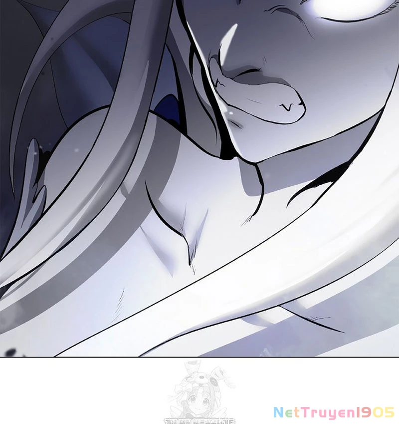 Lãng Tiên Kỳ Đàm Chapter 204 - 38