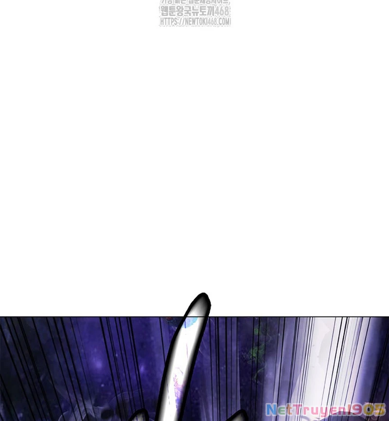 Lãng Tiên Kỳ Đàm Chapter 204 - 39