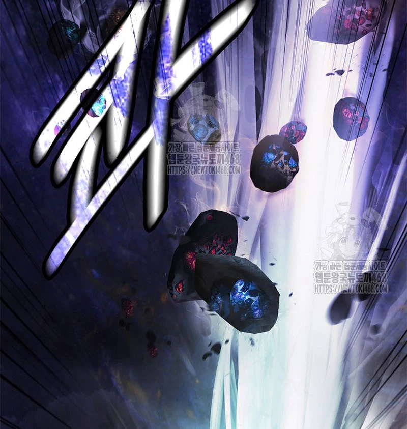 Lãng Tiên Kỳ Đàm Chapter 204 - 40