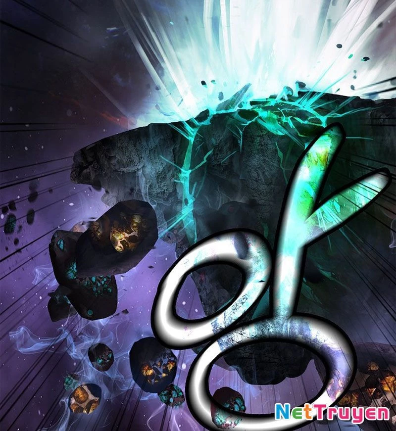 Lãng Tiên Kỳ Đàm Chapter 204 - 41