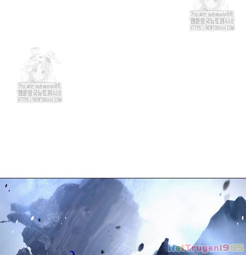 Lãng Tiên Kỳ Đàm Chapter 204 - 43