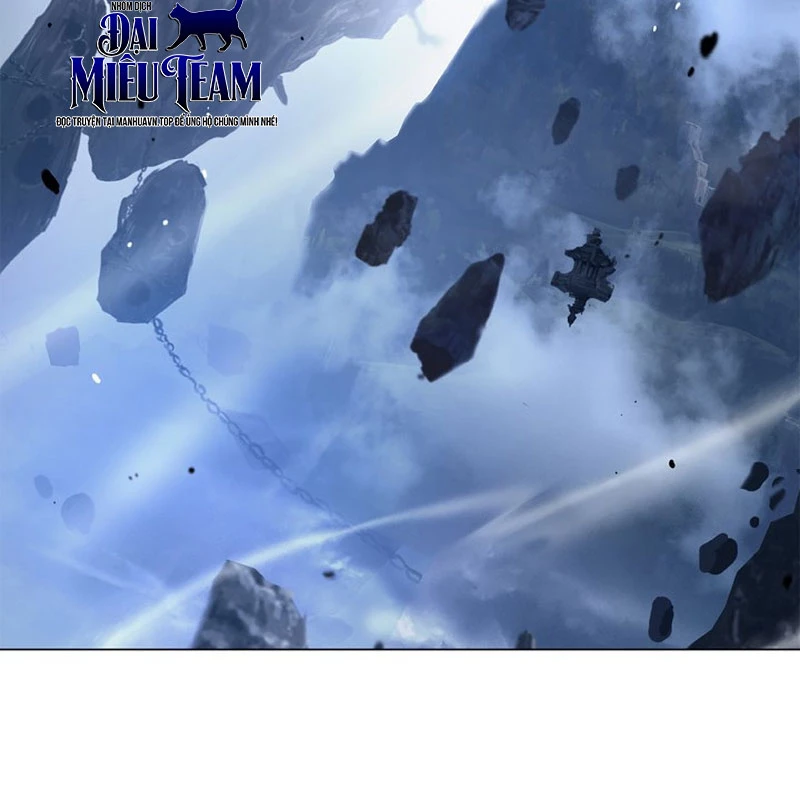 Lãng Tiên Kỳ Đàm Chapter 204 - 44