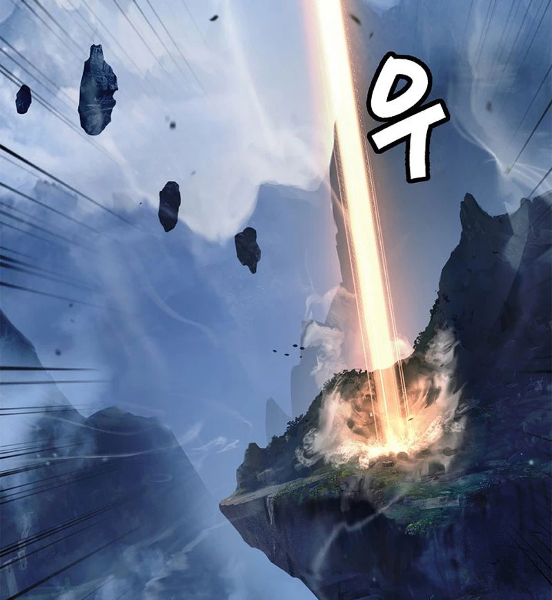 Lãng Tiên Kỳ Đàm Chapter 204 - 48