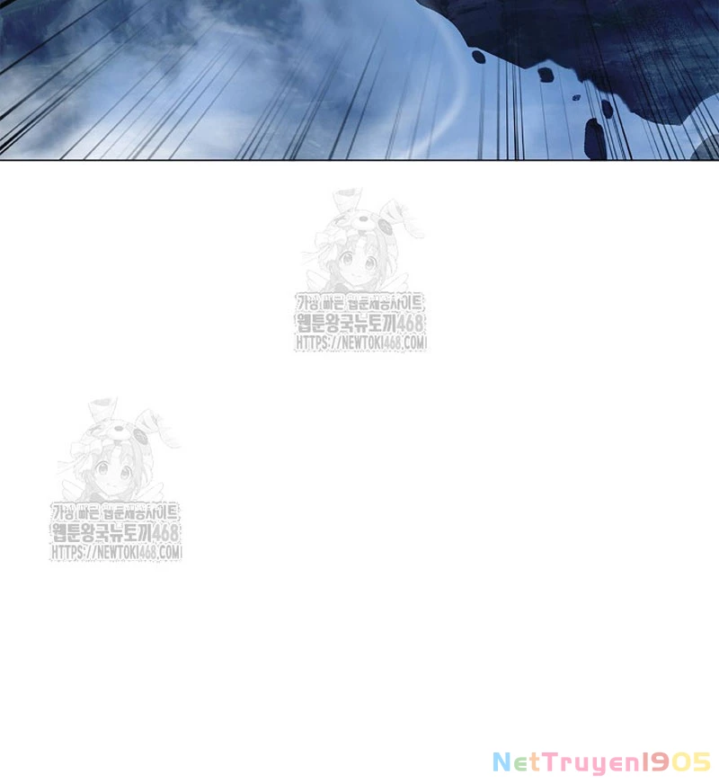 Lãng Tiên Kỳ Đàm Chapter 204 - 49