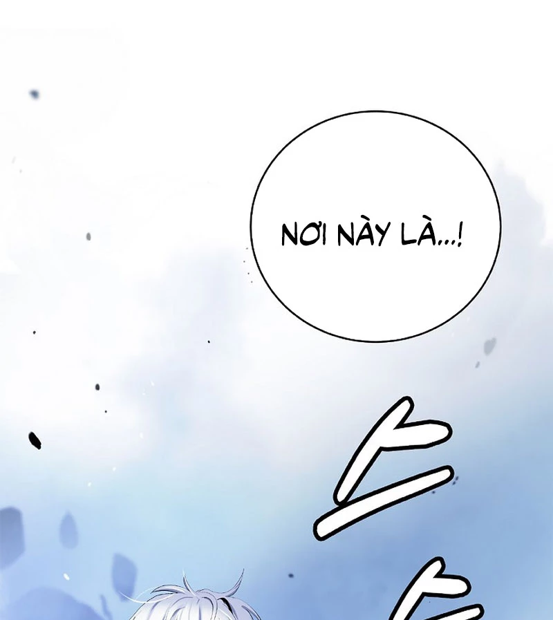 Lãng Tiên Kỳ Đàm Chapter 204 - 50