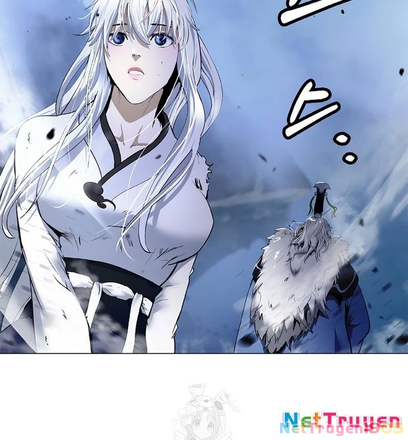 Lãng Tiên Kỳ Đàm Chapter 204 - 51