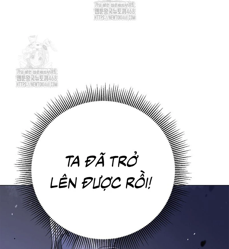 Lãng Tiên Kỳ Đàm Chapter 204 - 52