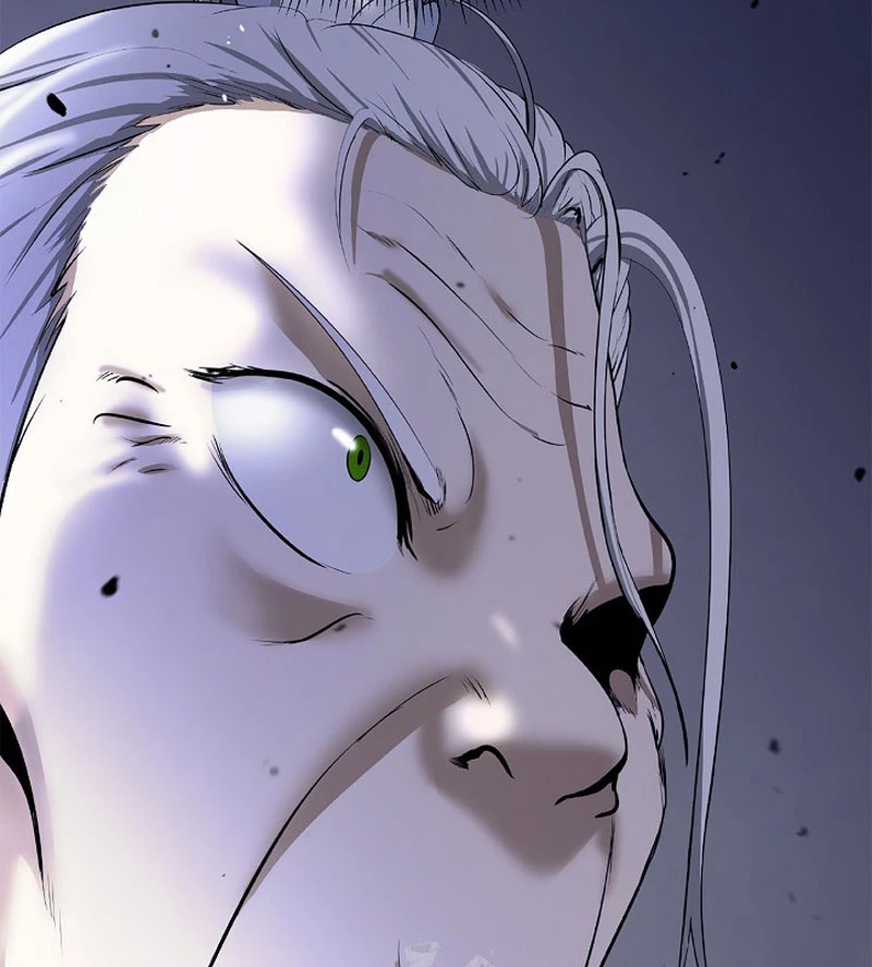 Lãng Tiên Kỳ Đàm Chapter 204 - 53