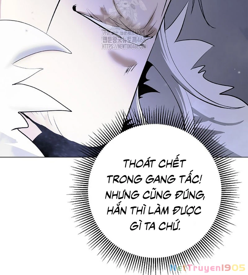 Lãng Tiên Kỳ Đàm Chapter 204 - 54