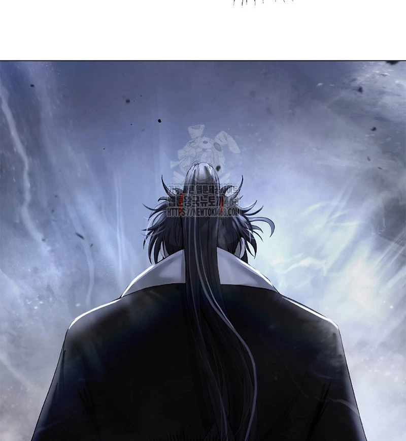 Lãng Tiên Kỳ Đàm Chapter 204 - 55