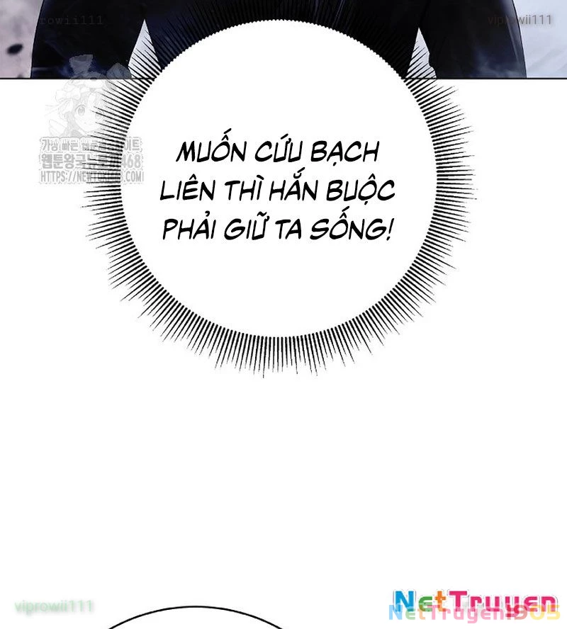 Lãng Tiên Kỳ Đàm Chapter 204 - 56