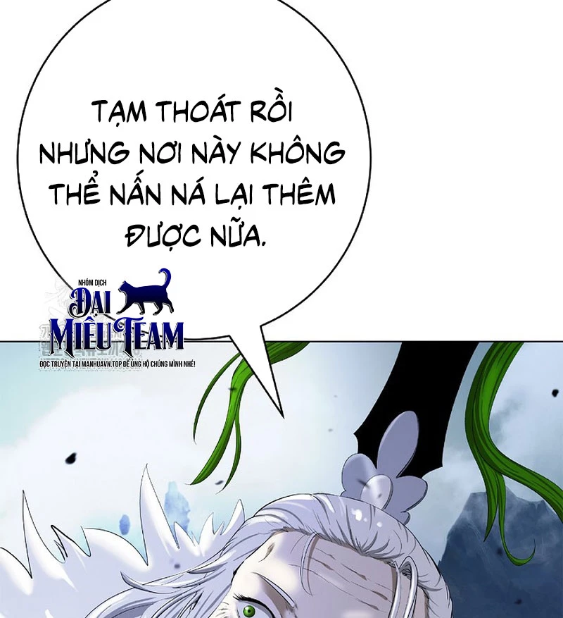 Lãng Tiên Kỳ Đàm Chapter 204 - 57