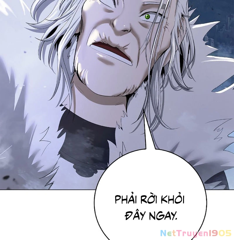 Lãng Tiên Kỳ Đàm Chapter 204 - 58