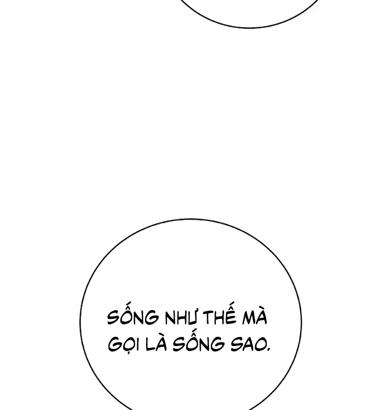 Lãng Tiên Kỳ Đàm Chapter 204 - 59