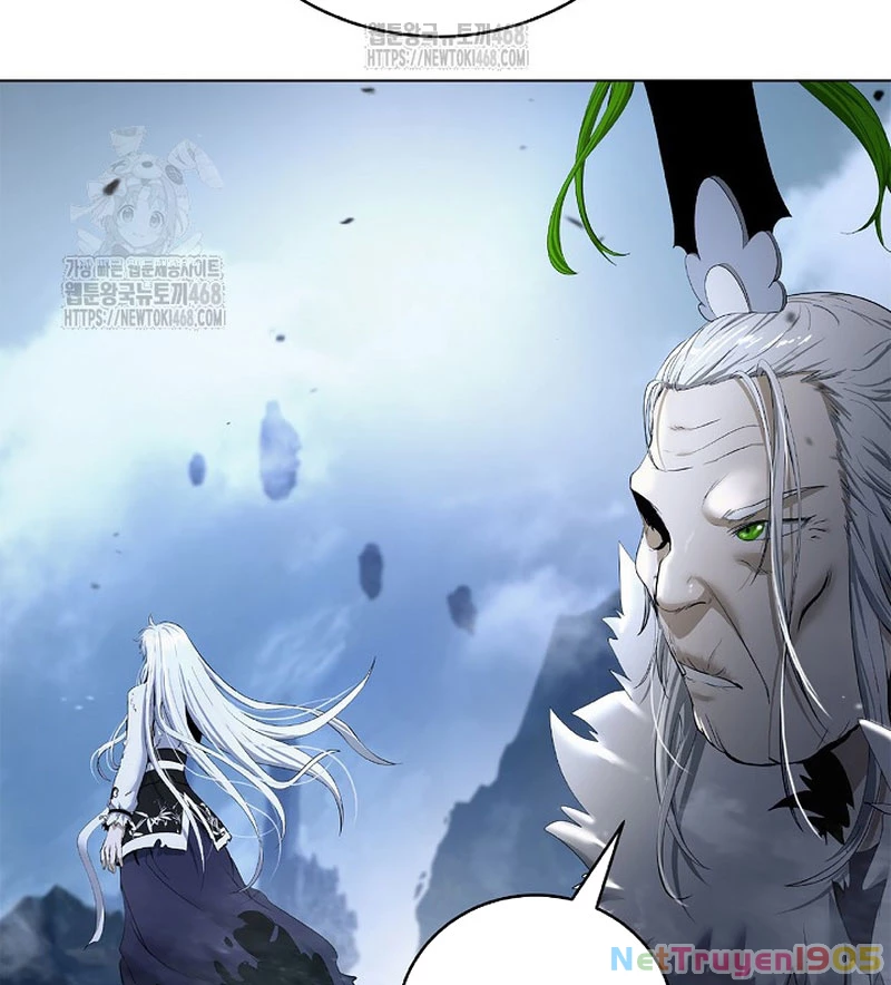 Lãng Tiên Kỳ Đàm Chapter 204 - 60