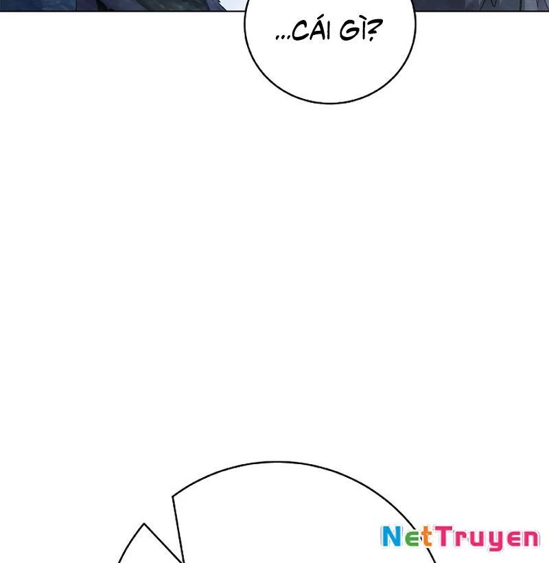 Lãng Tiên Kỳ Đàm Chapter 204 - 61