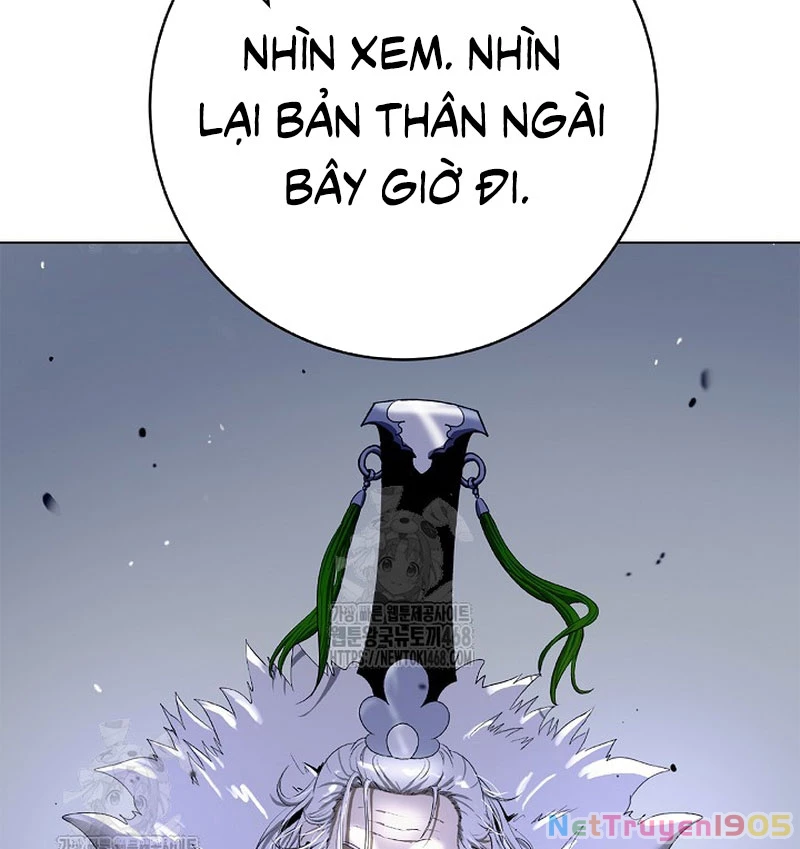 Lãng Tiên Kỳ Đàm Chapter 204 - 62