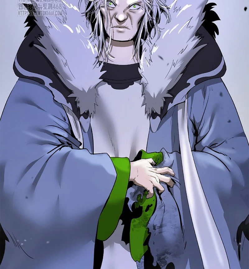 Lãng Tiên Kỳ Đàm Chapter 204 - 63