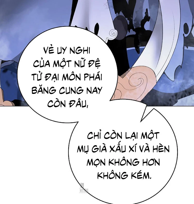 Lãng Tiên Kỳ Đàm Chapter 204 - 64