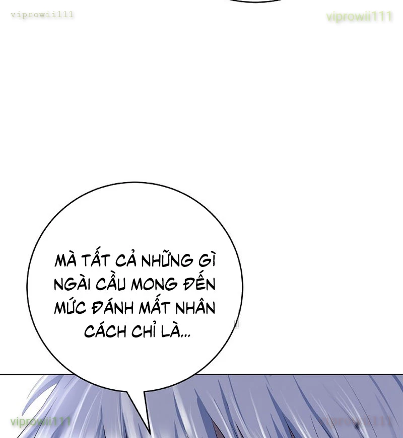 Lãng Tiên Kỳ Đàm Chapter 204 - 65