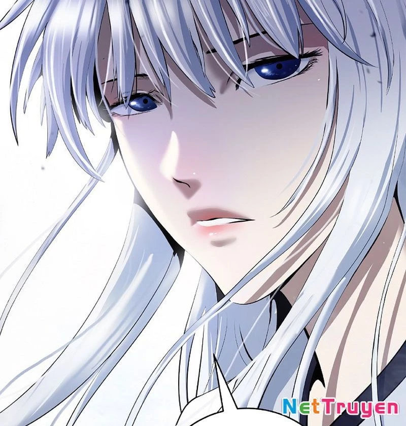 Lãng Tiên Kỳ Đàm Chapter 204 - 66