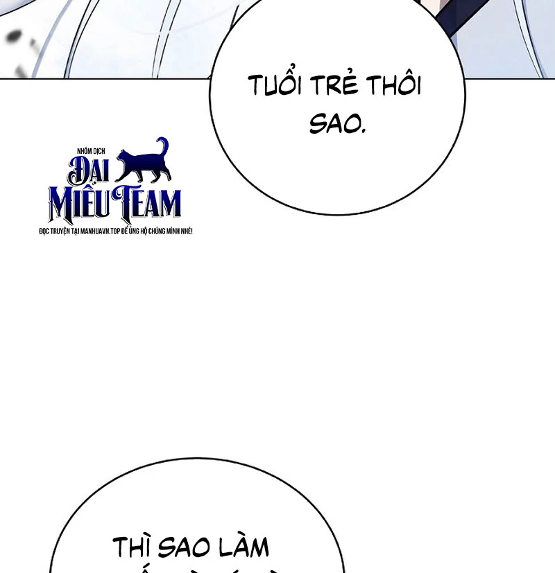 Lãng Tiên Kỳ Đàm Chapter 204 - 67