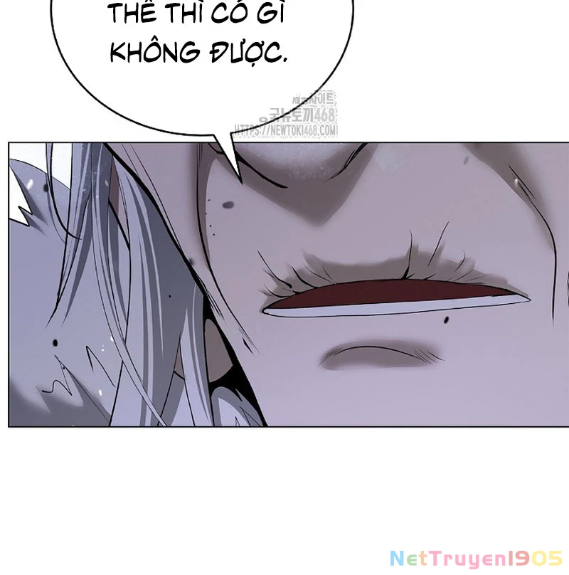 Lãng Tiên Kỳ Đàm Chapter 204 - 68