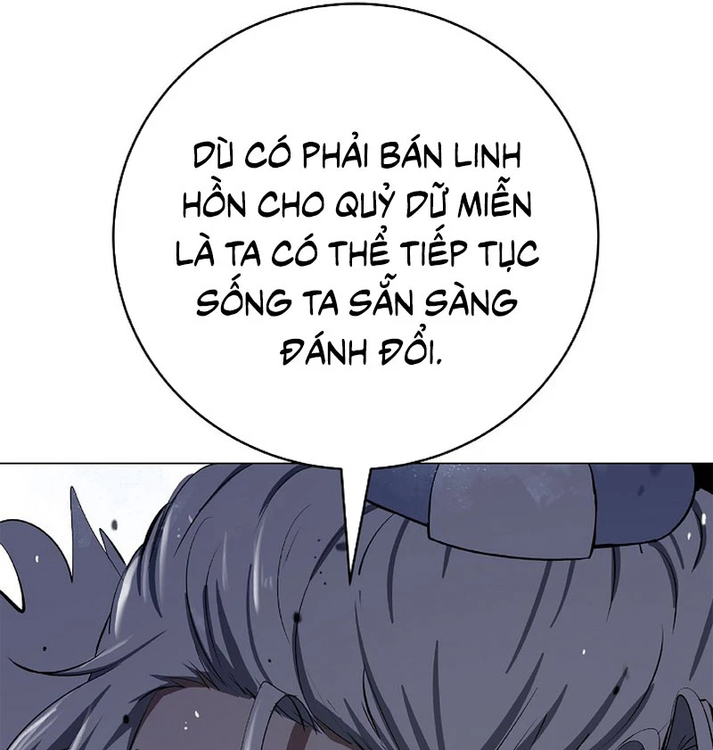 Lãng Tiên Kỳ Đàm Chapter 204 - 70