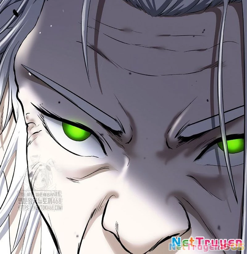 Lãng Tiên Kỳ Đàm Chapter 204 - 71