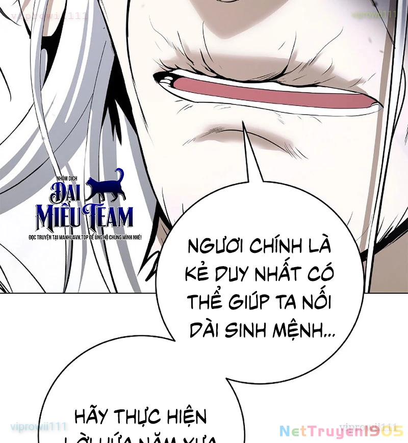 Lãng Tiên Kỳ Đàm Chapter 204 - 72