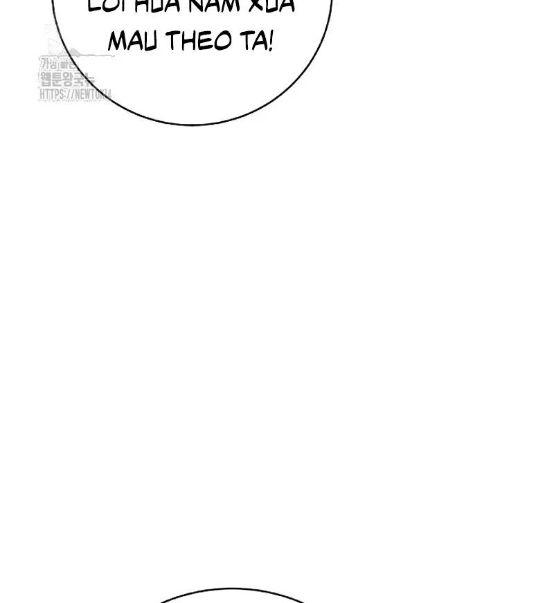 Lãng Tiên Kỳ Đàm Chapter 204 - 73