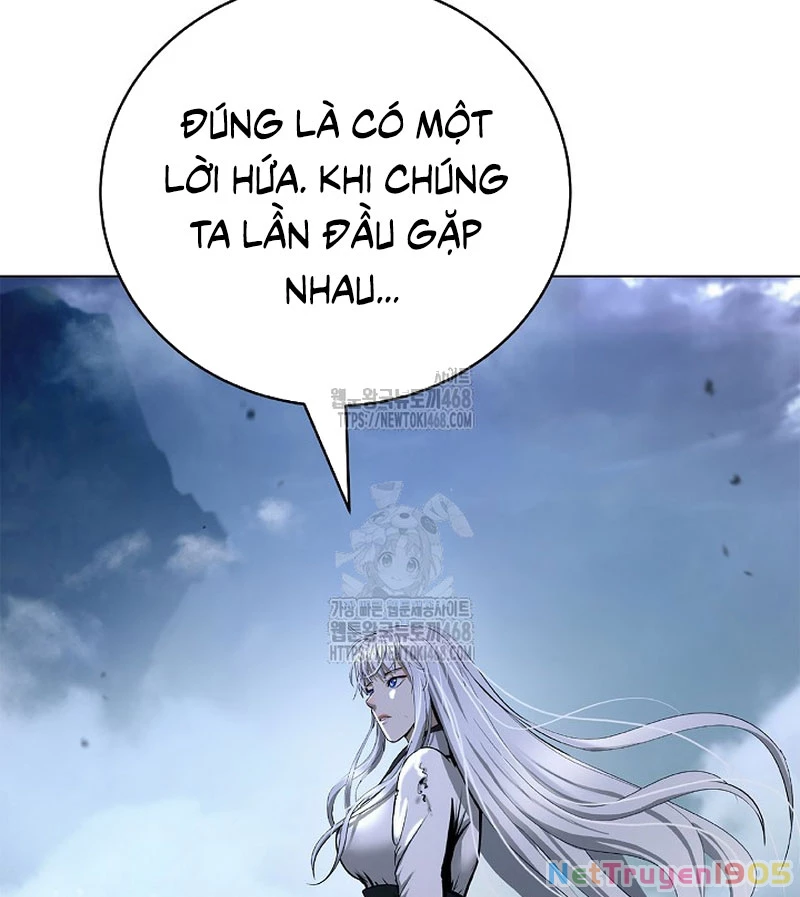 Lãng Tiên Kỳ Đàm Chapter 204 - 74