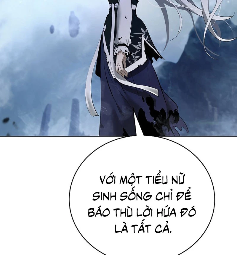 Lãng Tiên Kỳ Đàm Chapter 204 - 75