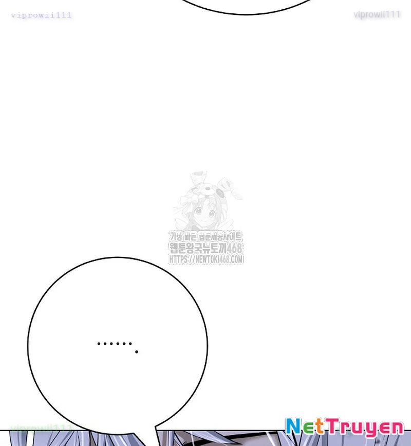 Lãng Tiên Kỳ Đàm Chapter 204 - 76