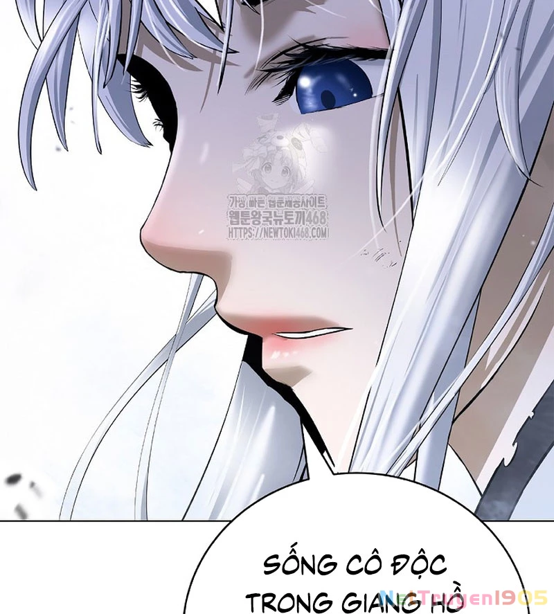 Lãng Tiên Kỳ Đàm Chapter 204 - 77