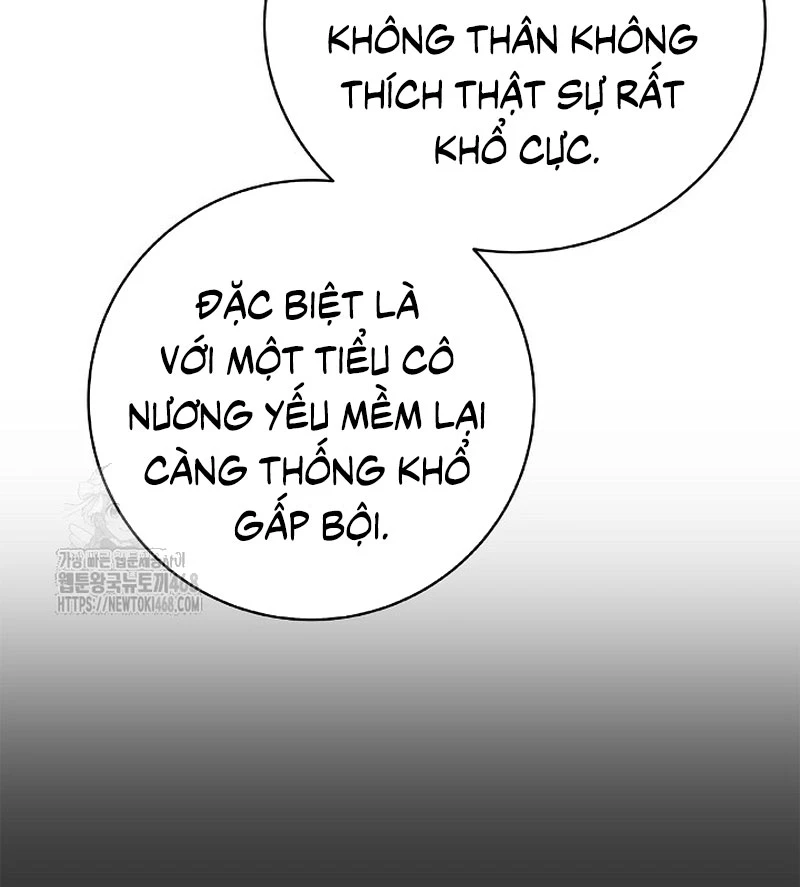 Lãng Tiên Kỳ Đàm Chapter 204 - 78