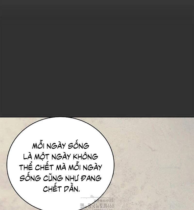 Lãng Tiên Kỳ Đàm Chapter 204 - 79