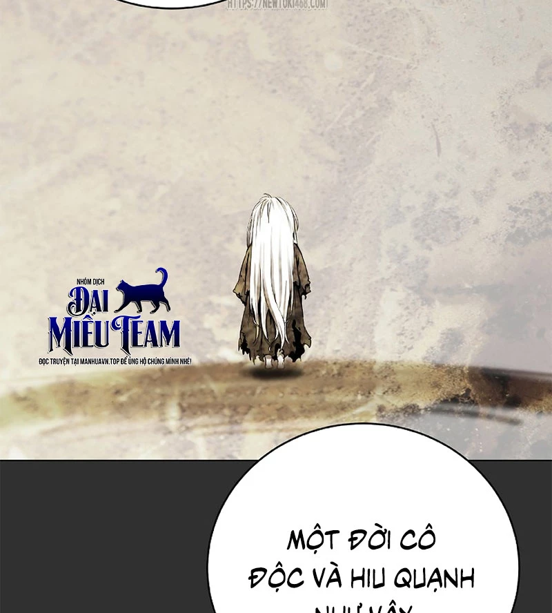 Lãng Tiên Kỳ Đàm Chapter 204 - 80