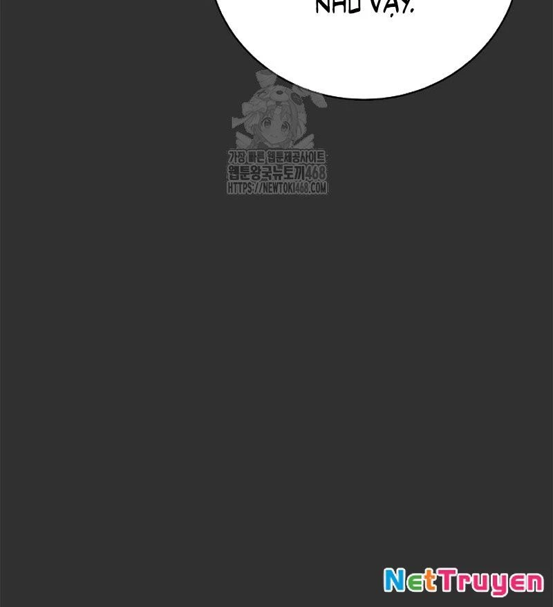 Lãng Tiên Kỳ Đàm Chapter 204 - 81