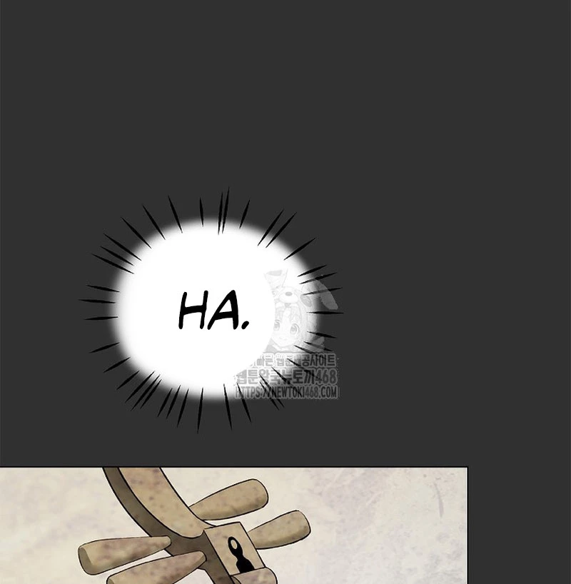 Lãng Tiên Kỳ Đàm Chapter 204 - 82