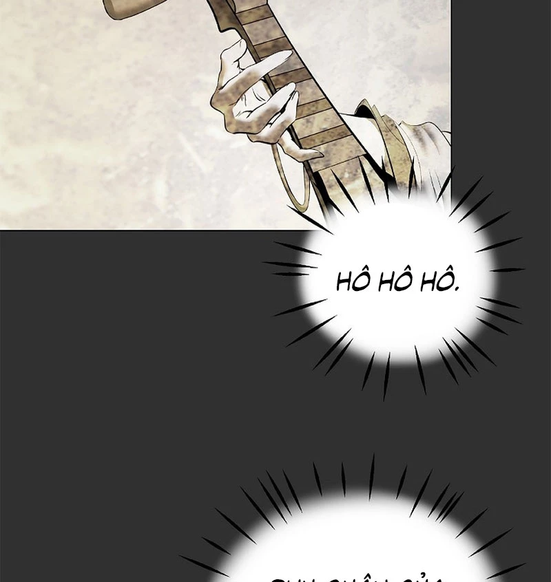 Lãng Tiên Kỳ Đàm Chapter 204 - 83