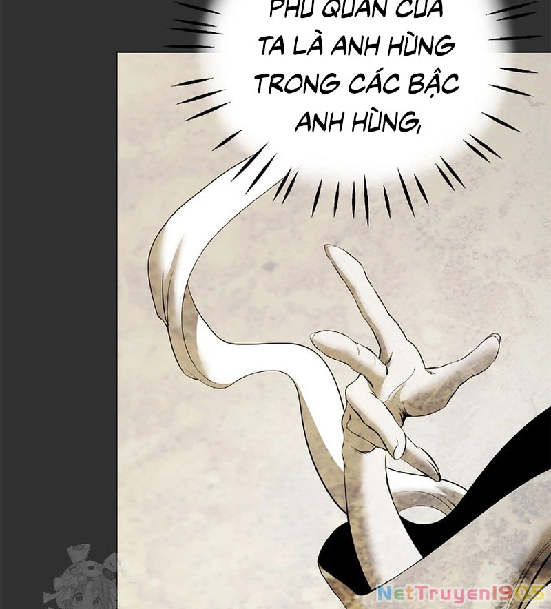 Lãng Tiên Kỳ Đàm Chapter 204 - 84