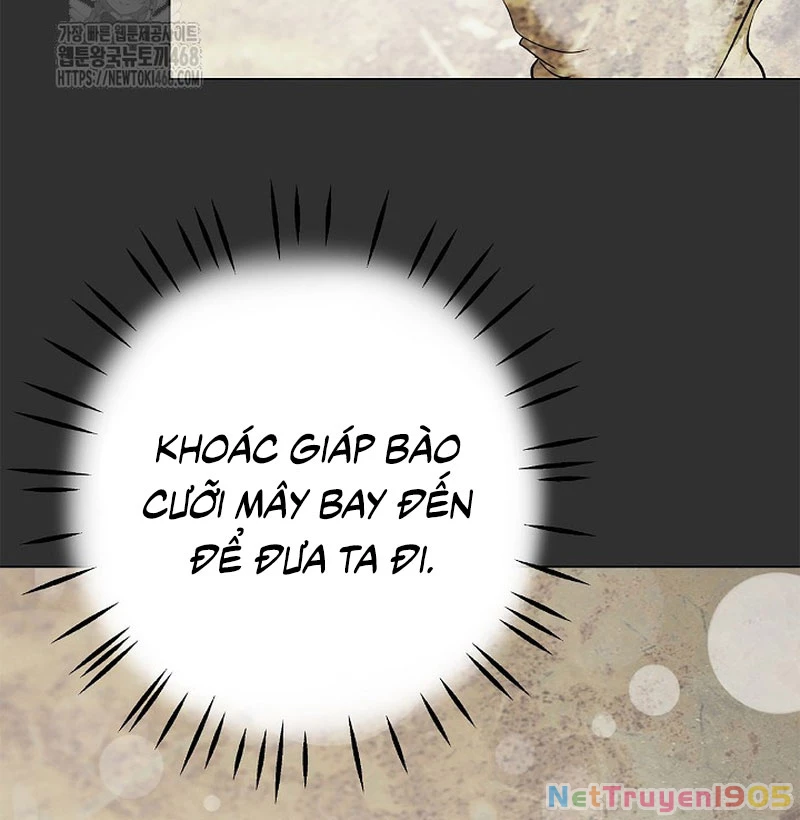 Lãng Tiên Kỳ Đàm Chapter 204 - 85