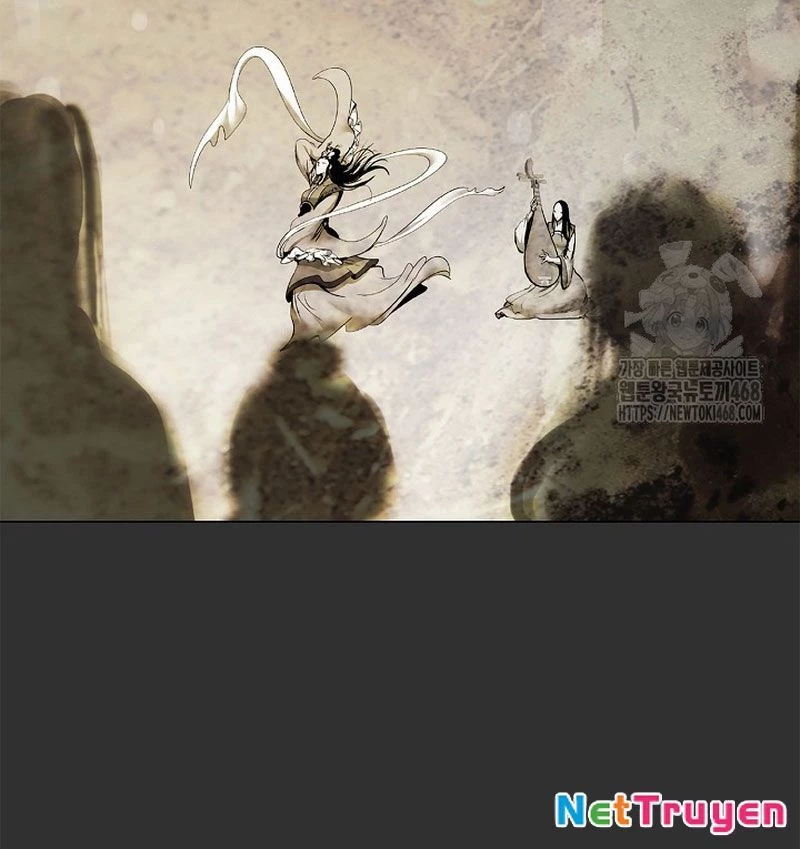 Lãng Tiên Kỳ Đàm Chapter 204 - 86