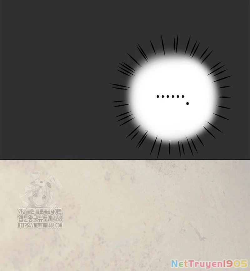 Lãng Tiên Kỳ Đàm Chapter 204 - 87