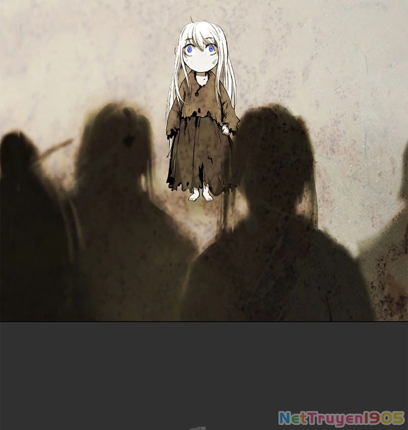 Lãng Tiên Kỳ Đàm Chapter 204 - 88