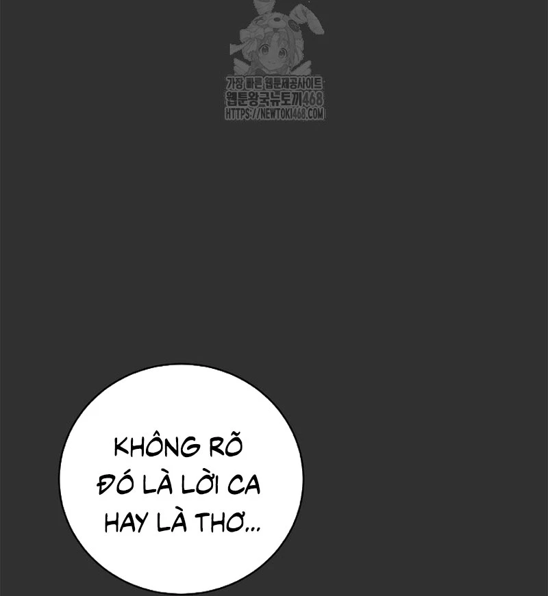 Lãng Tiên Kỳ Đàm Chapter 204 - 89