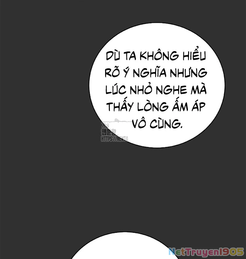 Lãng Tiên Kỳ Đàm Chapter 204 - 90