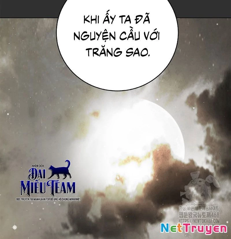 Lãng Tiên Kỳ Đàm Chapter 204 - 91