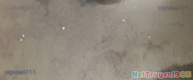 Lãng Tiên Kỳ Đàm Chapter 204 - 92